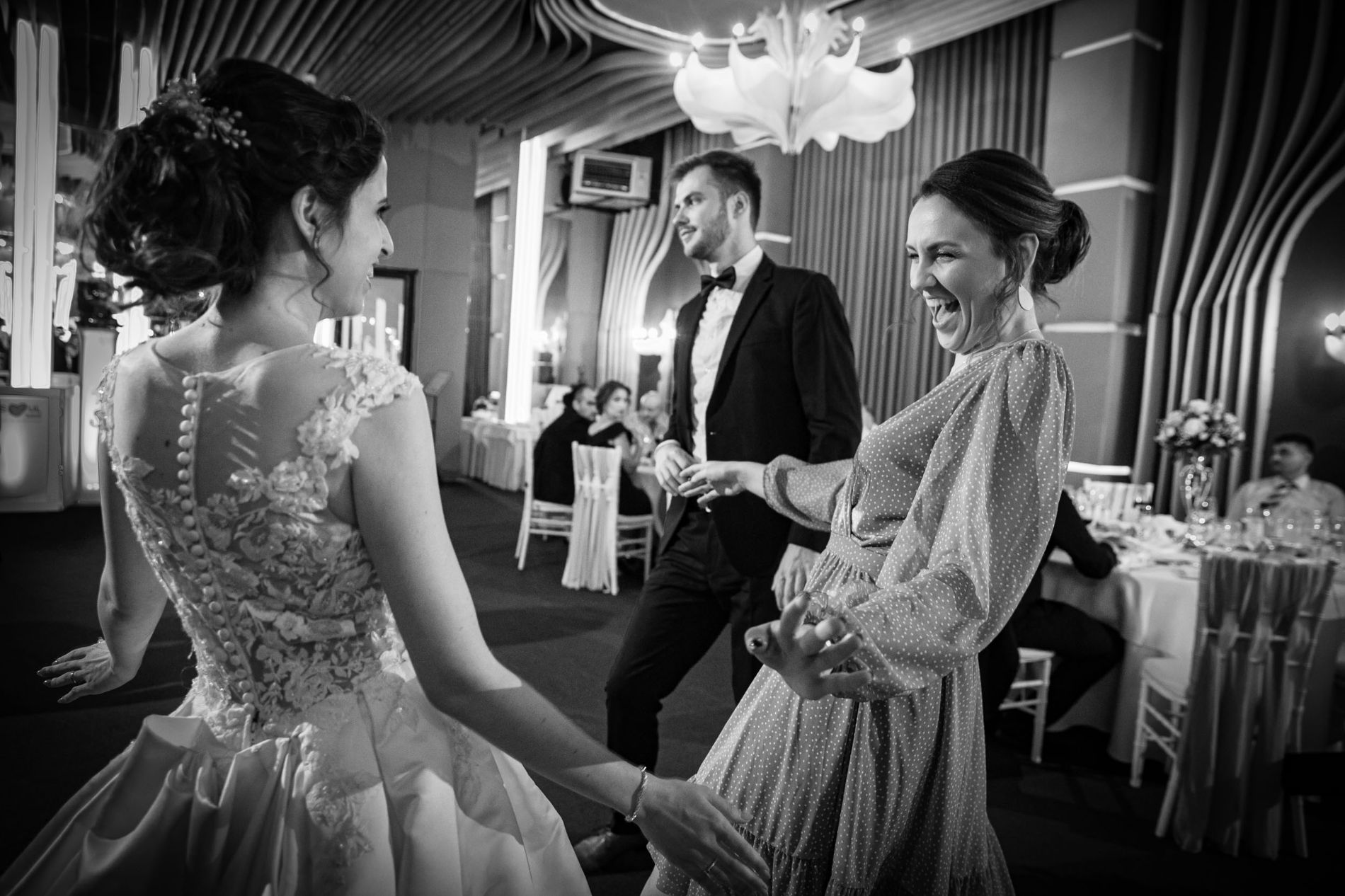 210904 Andreea si Cristi 6061